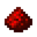 Redstone Dust JE2 BE2.png